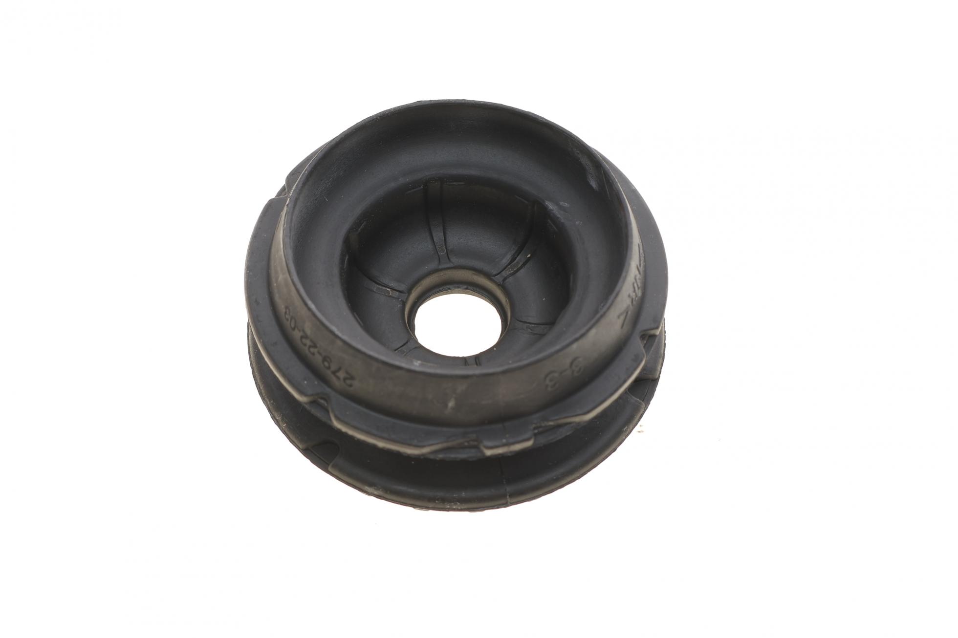 45NS1300 AS METAL
